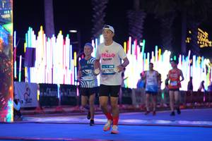 BIB: 
                            <button type="button" onclick="openModal(23665949)" class="btn btn-primary btn-sm float-right btn-popup" data-toggle="modal" data-target=".modal-high-quality">
                        <i class="fas fa-shopping-cart"></i> Add to Cart
                    </button>
                                            <button type="button" onclick="isThisMe(23665949, true)" class="btn btn-success btn-sm float-right btn-popup btn-isme hidden" data-toggle="tooltip" data-placement="bottom" title="นี่คือรูปของคุณใช่ไหม คลิกที่นี่เพื่อเอาเข้าอัลบั้ม">
                        <i class="fas fa-plus"></i> Add to album
                    </button>
                    <button type="button" onclick="isThisMe(23665949, false)" class="btn btn-warning btn-sm float-right btn-popup btn-isnotme hidden">
                        <i class="fas fa-ban"></i> Remove from album
                    </button>